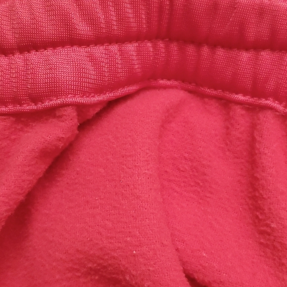 🥳Host Pick🥳Gucci graphic print sweatpants, seize M - Picture 8 of 13